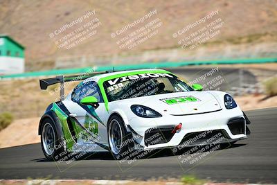 media/Jun-07-2025-Speed Ventures (Sat) [[b125dfaa5b]]/Red group/Turn 6 (Session 2)/